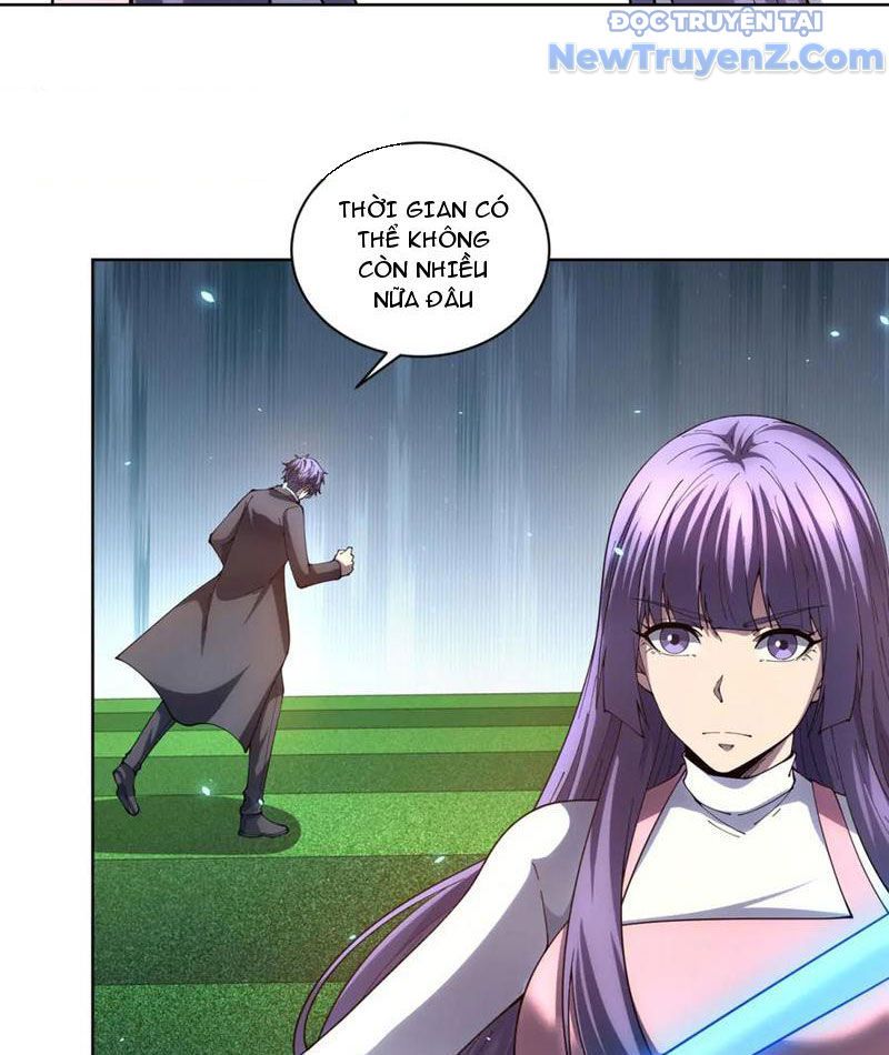 Bệnh Viện Chư Thần Của Ta - Chapter 37 - Page 94