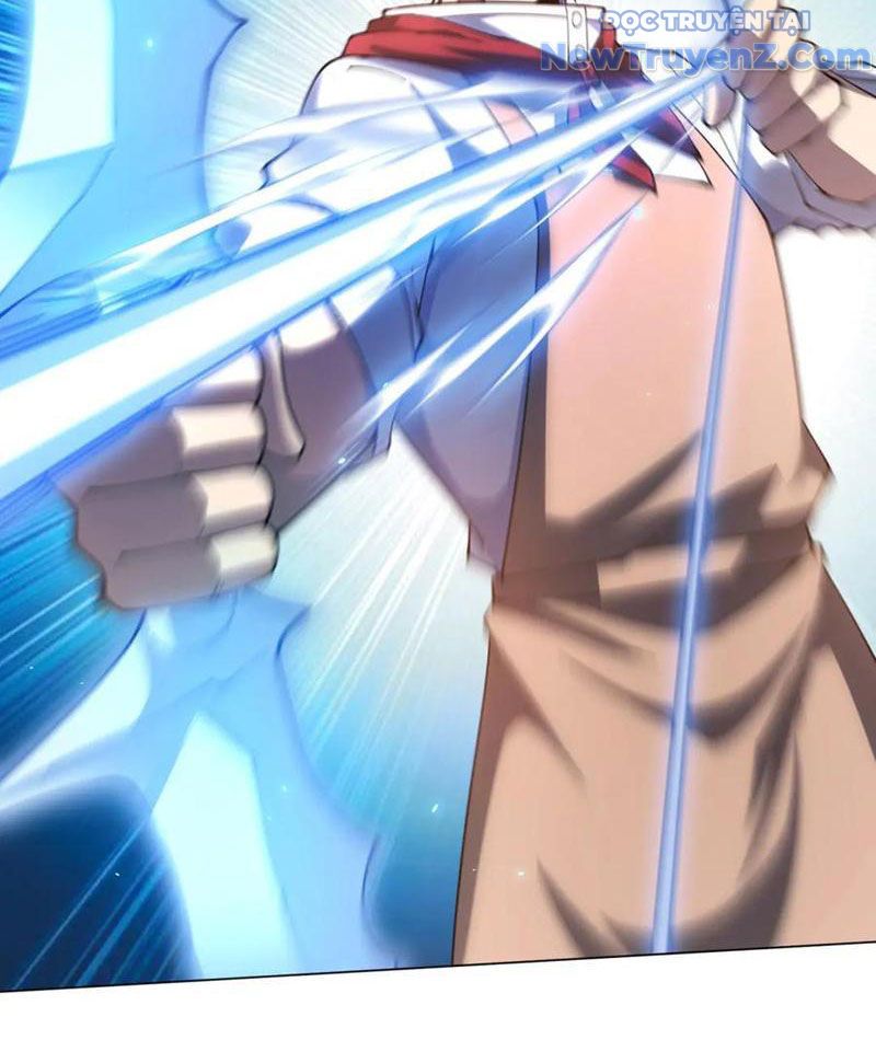 Bệnh Viện Chư Thần Của Ta - Chapter 37 - Page 98