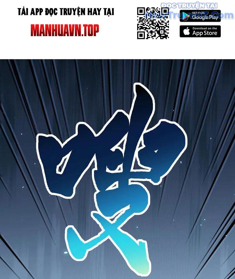 Bệnh Viện Chư Thần Của Ta - Chapter 37 - Page 99