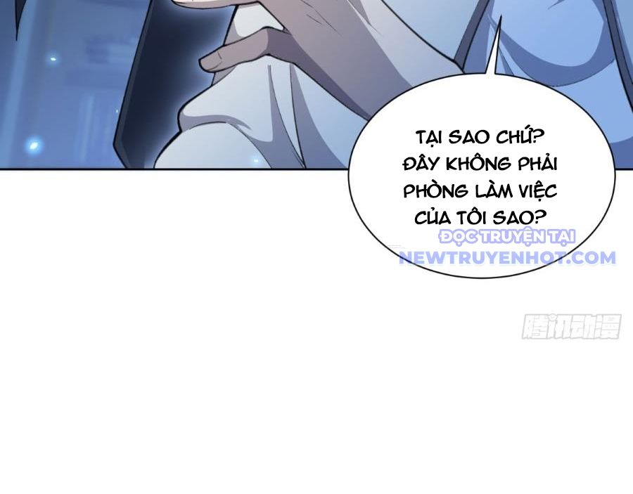 Bệnh Viện Chư Thần Của Ta - Chapter 4 - Page 100