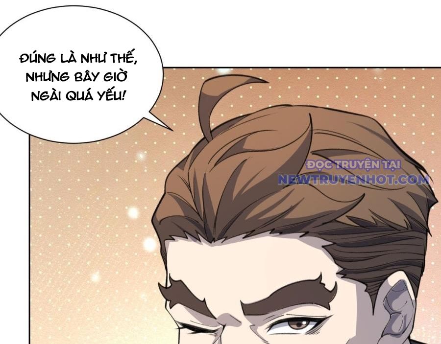 Bệnh Viện Chư Thần Của Ta - Chapter 4 - Page 101