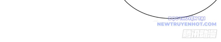 Bệnh Viện Chư Thần Của Ta - Chapter 4 - Page 103