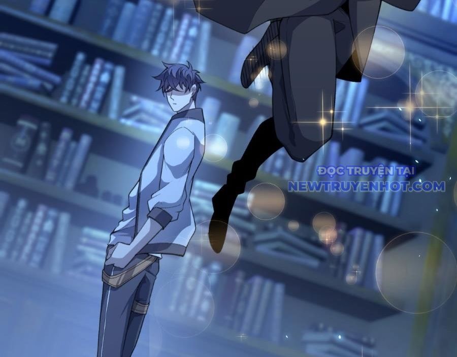 Bệnh Viện Chư Thần Của Ta - Chapter 4 - Page 105