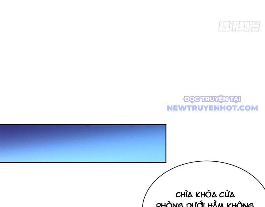 Bệnh Viện Chư Thần Của Ta - Chapter 4 - Page 107