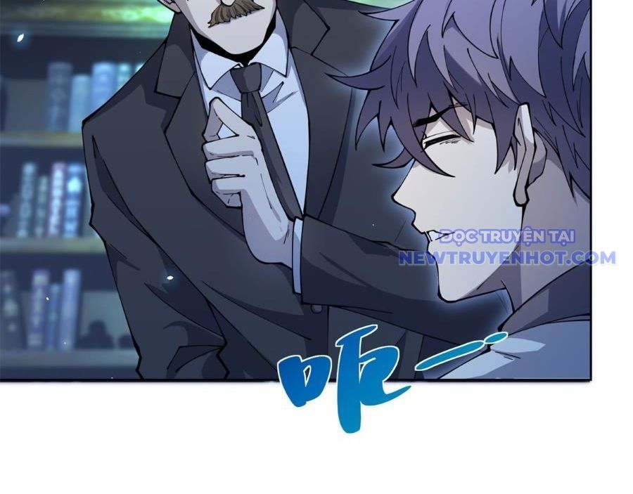 Bệnh Viện Chư Thần Của Ta - Chapter 4 - Page 111