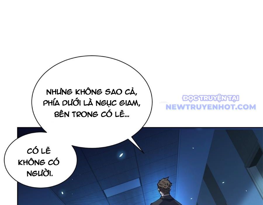 Bệnh Viện Chư Thần Của Ta - Chapter 4 - Page 112