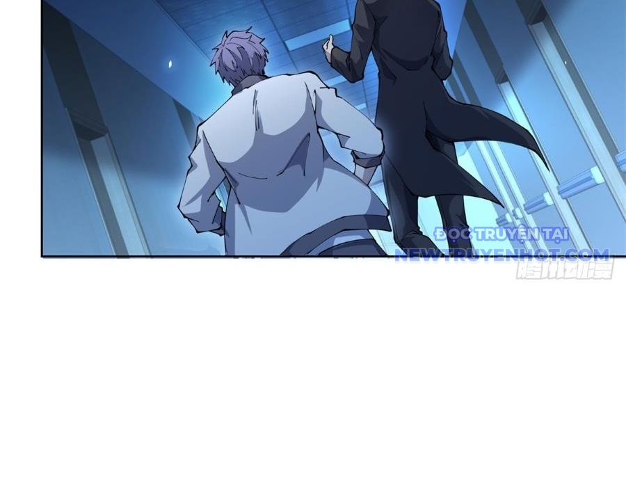 Bệnh Viện Chư Thần Của Ta - Chapter 4 - Page 113