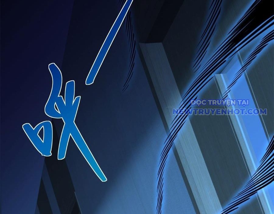 Bệnh Viện Chư Thần Của Ta - Chapter 4 - Page 115