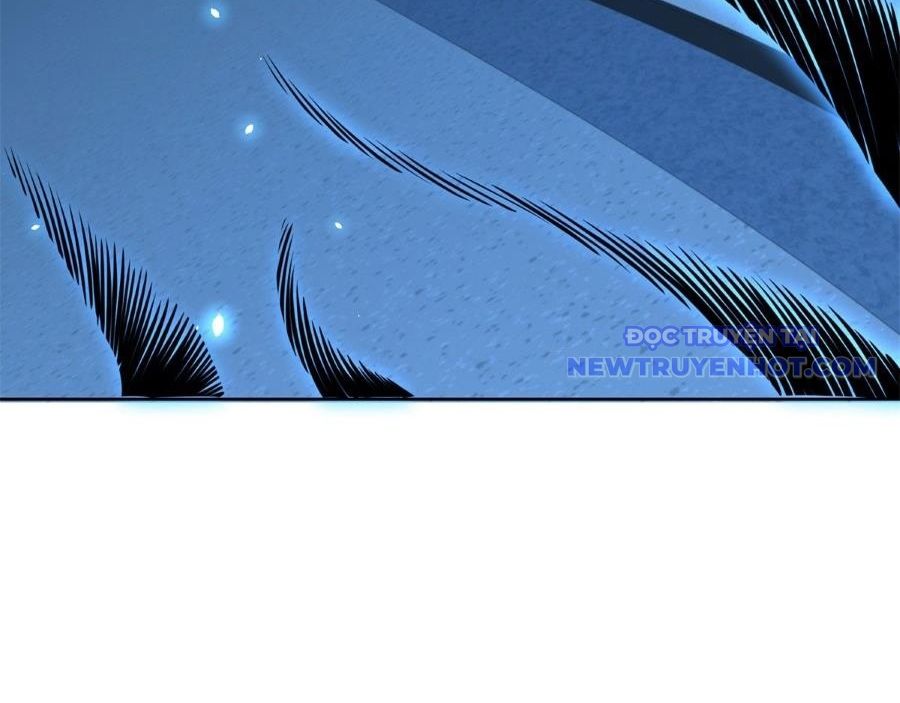 Bệnh Viện Chư Thần Của Ta - Chapter 4 - Page 117