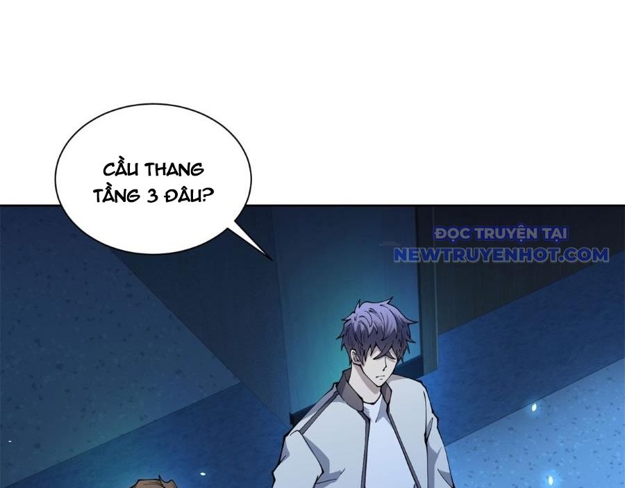 Bệnh Viện Chư Thần Của Ta - Chapter 4 - Page 118