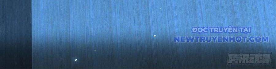 Bệnh Viện Chư Thần Của Ta - Chapter 4 - Page 124