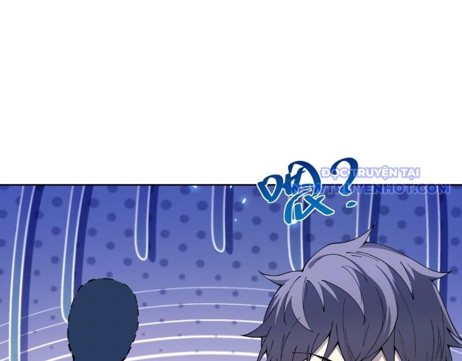 Bệnh Viện Chư Thần Của Ta - Chapter 4 - Page 125