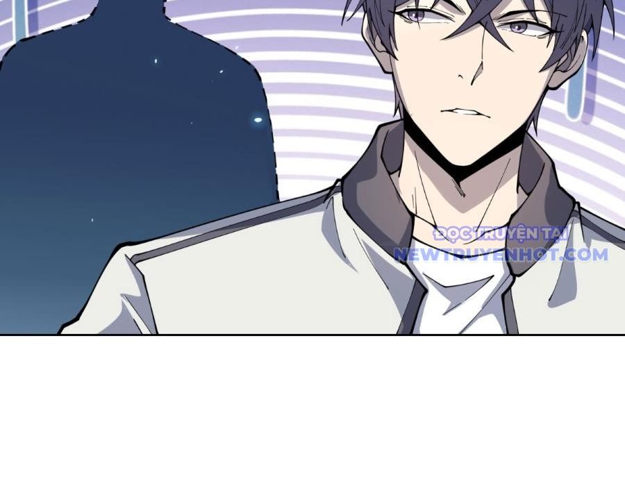 Bệnh Viện Chư Thần Của Ta - Chapter 4 - Page 126