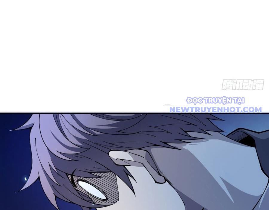 Bệnh Viện Chư Thần Của Ta - Chapter 4 - Page 127