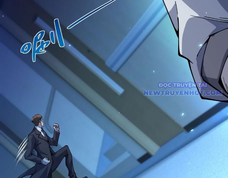 Bệnh Viện Chư Thần Của Ta - Chapter 4 - Page 129