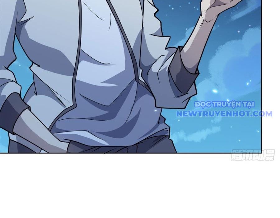 Bệnh Viện Chư Thần Của Ta - Chapter 4 - Page 13