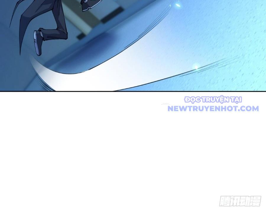 Bệnh Viện Chư Thần Của Ta - Chapter 4 - Page 130