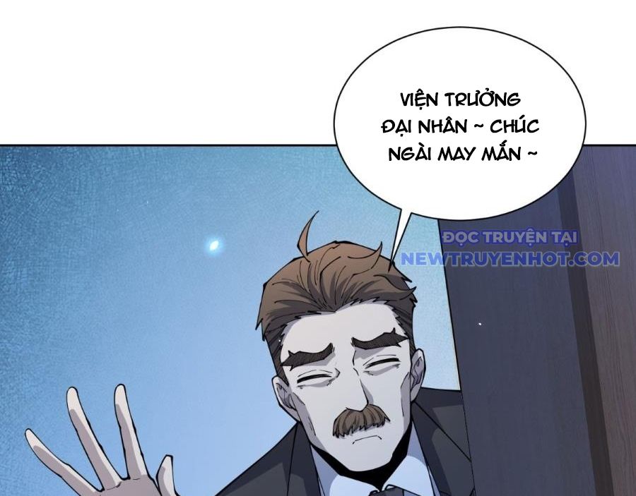 Bệnh Viện Chư Thần Của Ta - Chapter 4 - Page 131