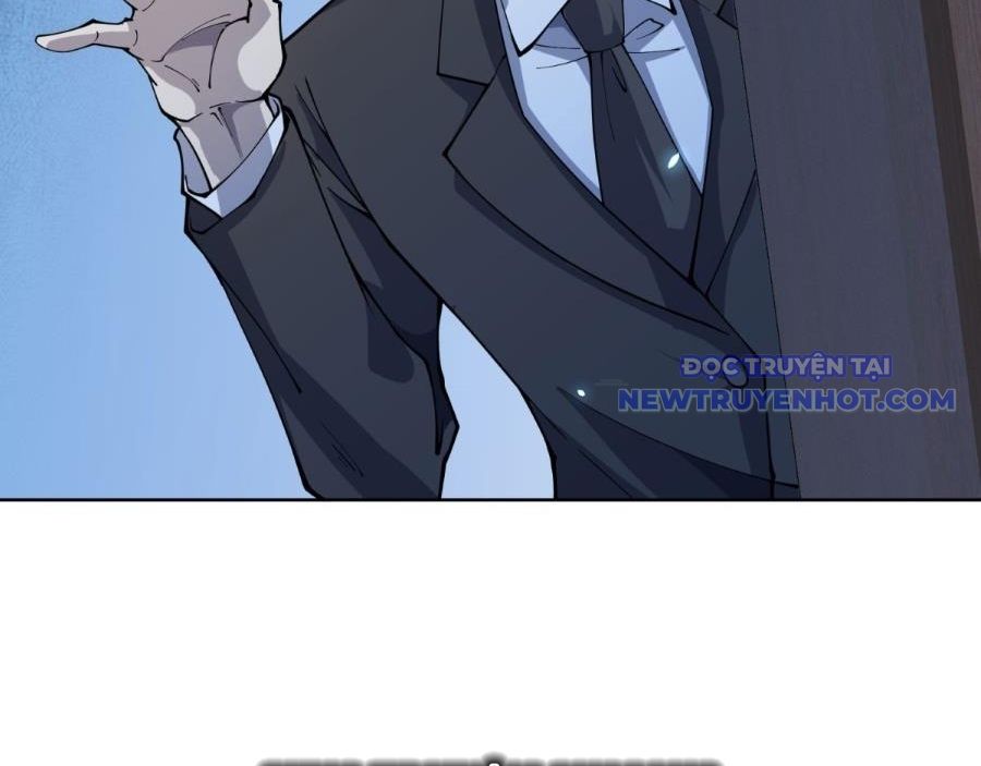 Bệnh Viện Chư Thần Của Ta - Chapter 4 - Page 132