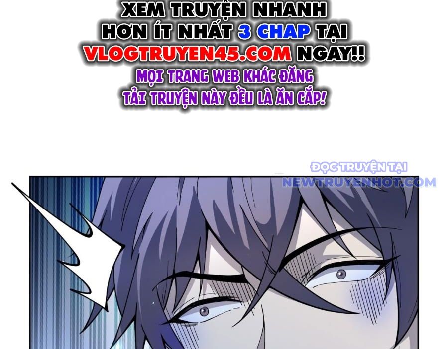 Bệnh Viện Chư Thần Của Ta - Chapter 4 - Page 133