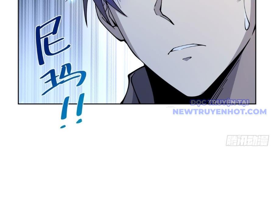 Bệnh Viện Chư Thần Của Ta - Chapter 4 - Page 134