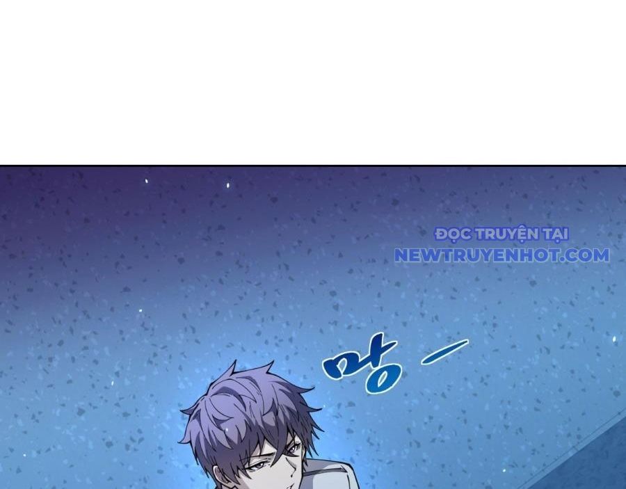 Bệnh Viện Chư Thần Của Ta - Chapter 4 - Page 135