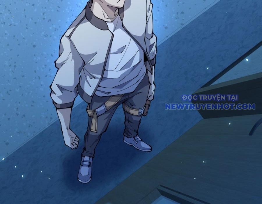 Bệnh Viện Chư Thần Của Ta - Chapter 4 - Page 136