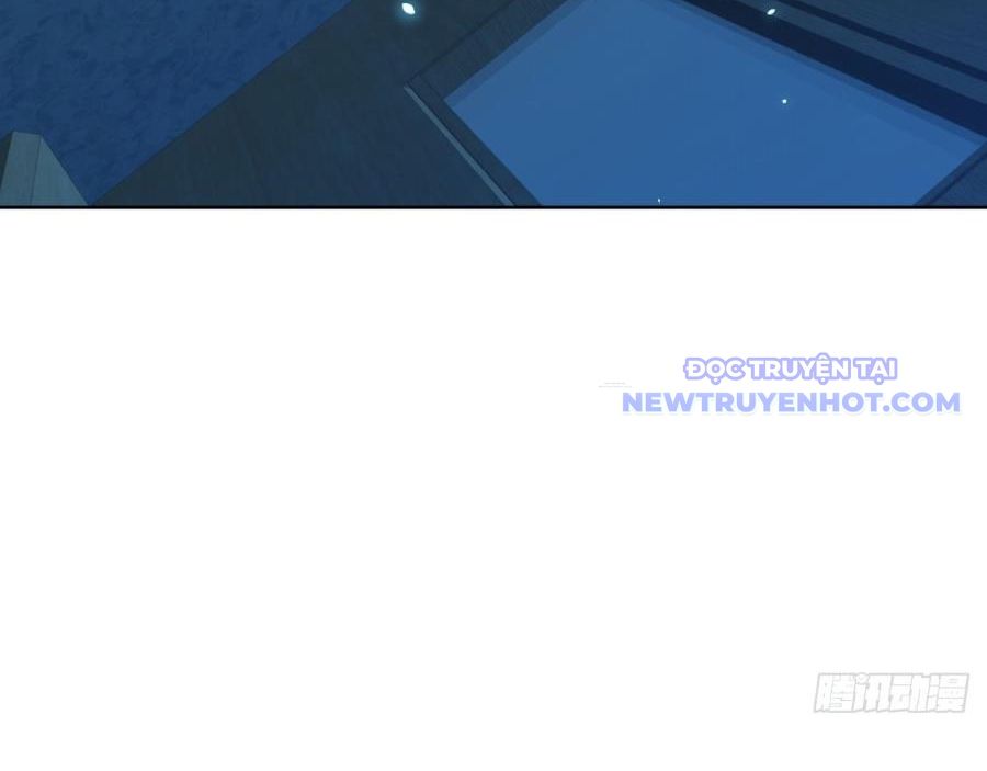 Bệnh Viện Chư Thần Của Ta - Chapter 4 - Page 137