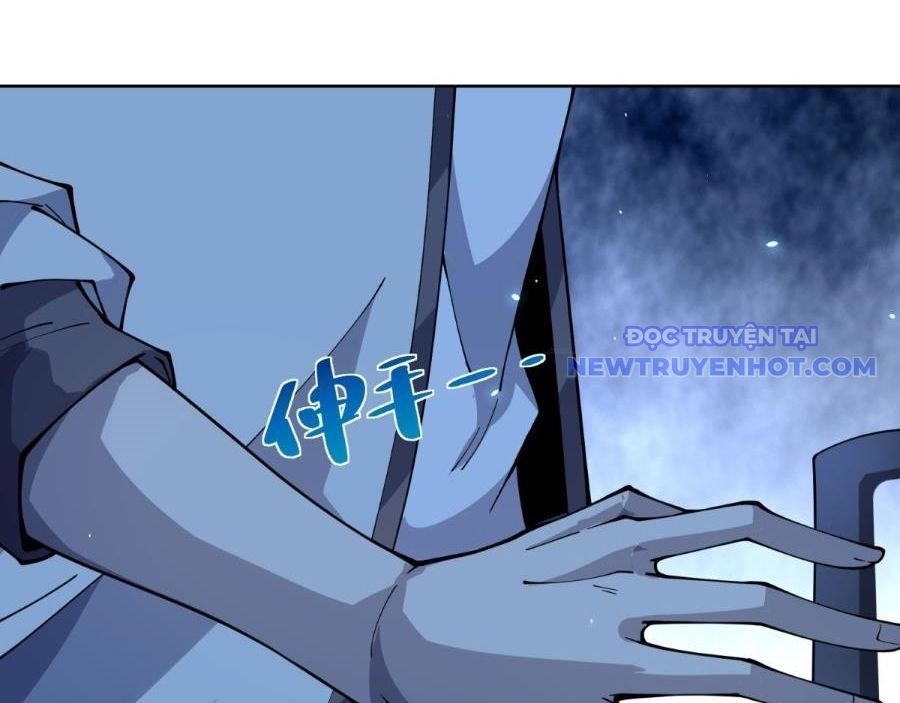 Bệnh Viện Chư Thần Của Ta - Chapter 4 - Page 138