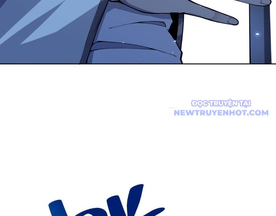 Bệnh Viện Chư Thần Của Ta - Chapter 4 - Page 139