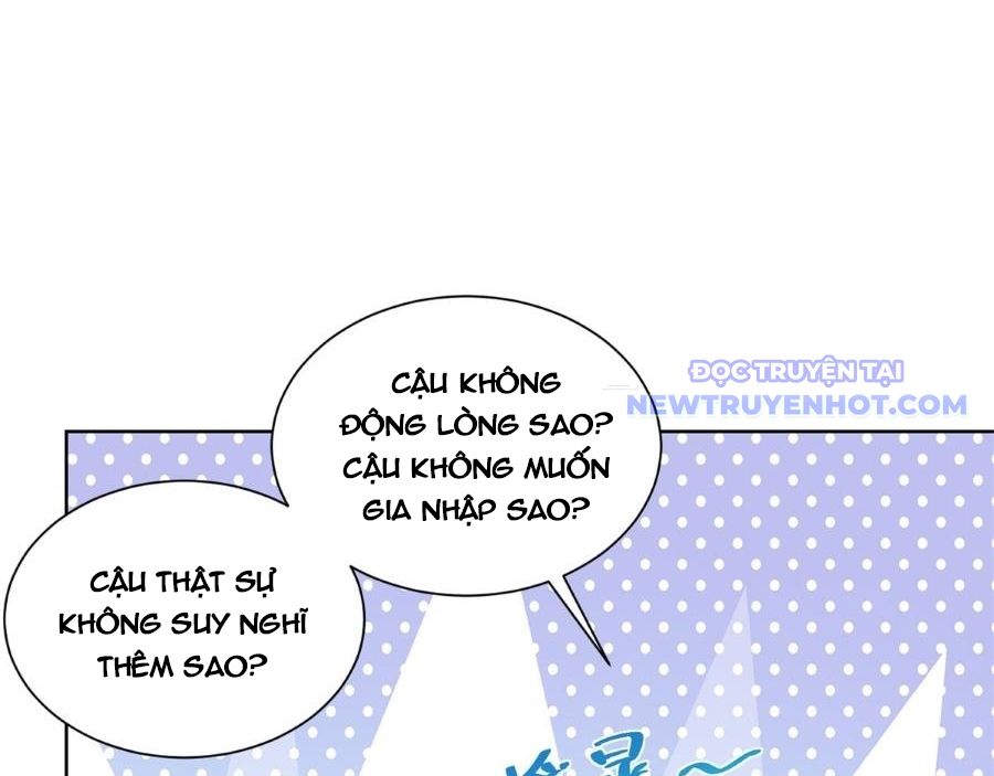 Bệnh Viện Chư Thần Của Ta - Chapter 4 - Page 14