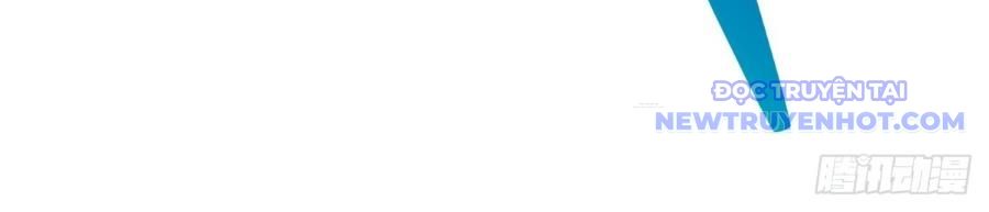 Bệnh Viện Chư Thần Của Ta - Chapter 4 - Page 141