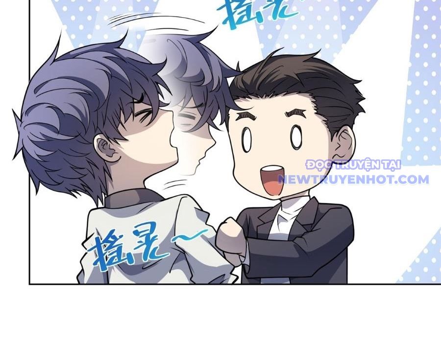 Bệnh Viện Chư Thần Của Ta - Chapter 4 - Page 15