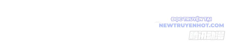 Bệnh Viện Chư Thần Của Ta - Chapter 4 - Page 16