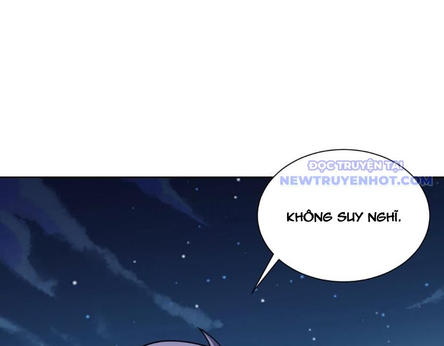 Bệnh Viện Chư Thần Của Ta - Chapter 4 - Page 17