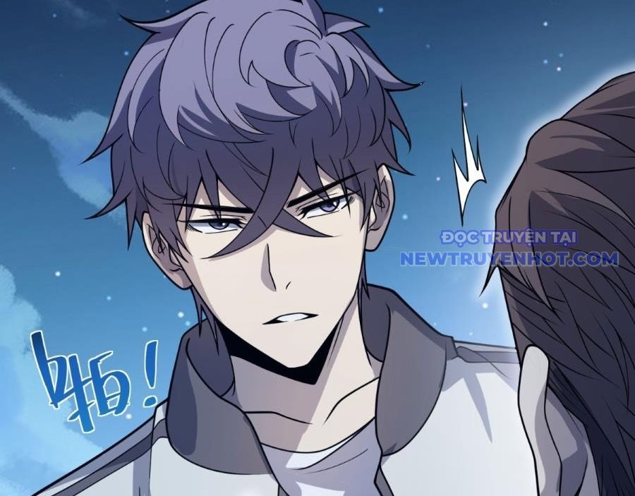 Bệnh Viện Chư Thần Của Ta - Chapter 4 - Page 18