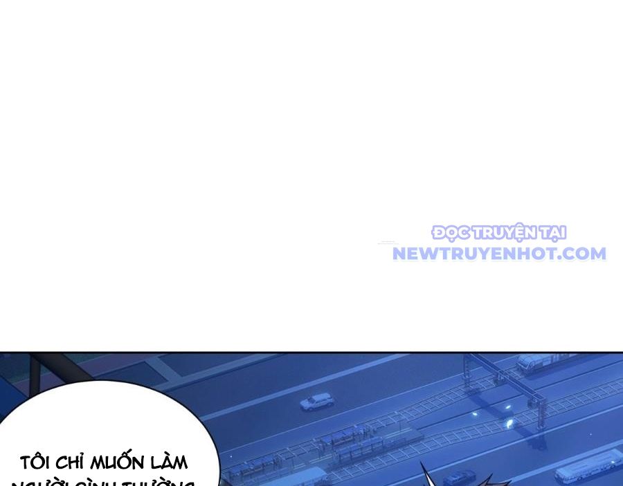 Bệnh Viện Chư Thần Của Ta - Chapter 4 - Page 20