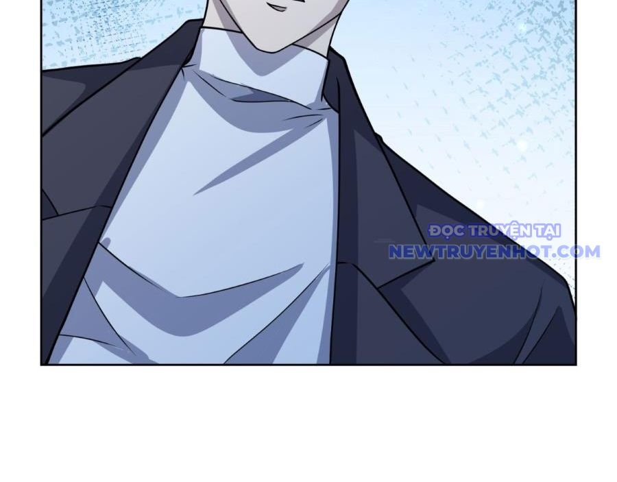 Bệnh Viện Chư Thần Của Ta - Chapter 4 - Page 24