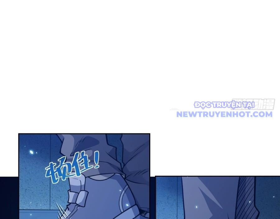 Bệnh Viện Chư Thần Của Ta - Chapter 4 - Page 25