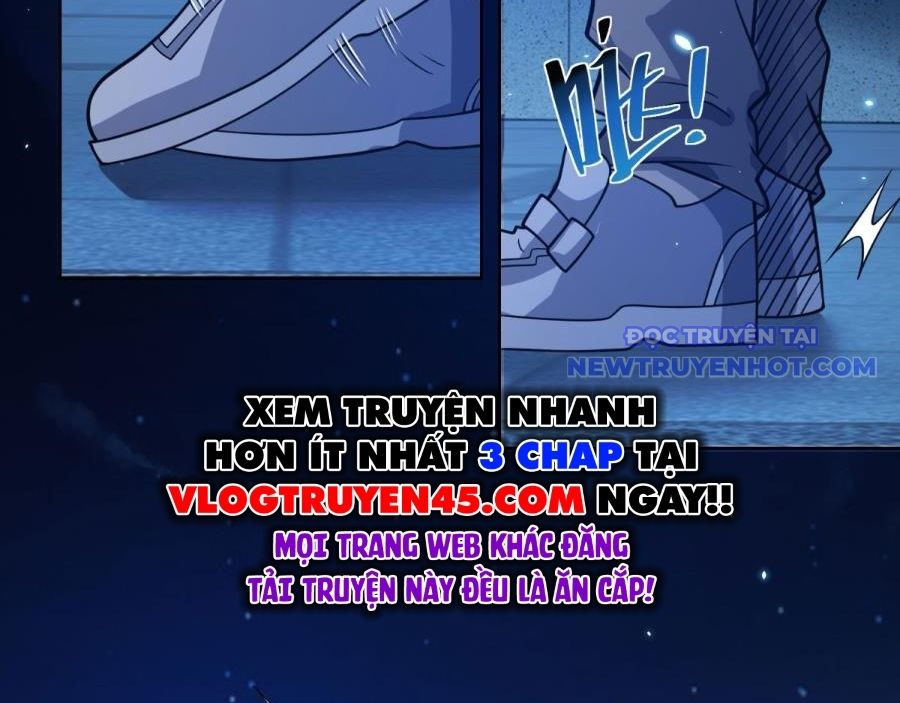 Bệnh Viện Chư Thần Của Ta - Chapter 4 - Page 26