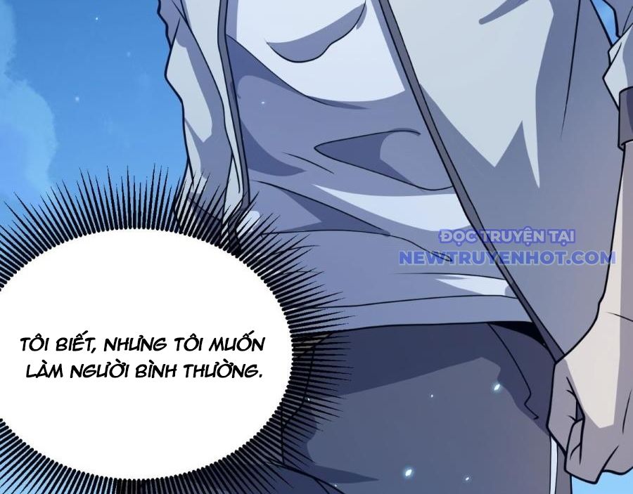 Bệnh Viện Chư Thần Của Ta - Chapter 4 - Page 28