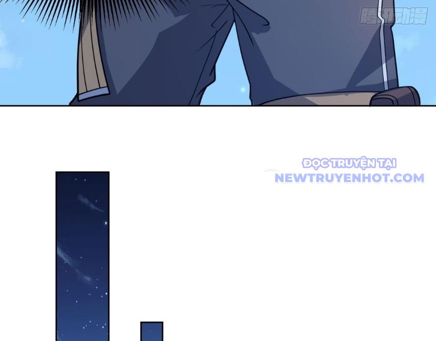 Bệnh Viện Chư Thần Của Ta - Chapter 4 - Page 29