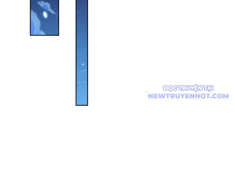 Bệnh Viện Chư Thần Của Ta - Chapter 4 - Page 30
