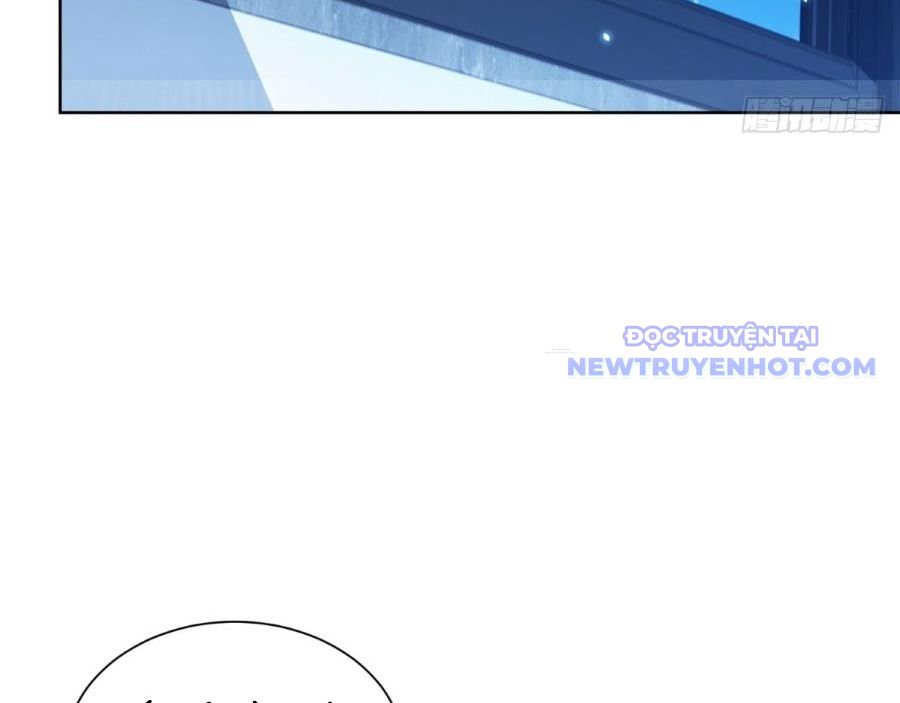 Bệnh Viện Chư Thần Của Ta - Chapter 4 - Page 32