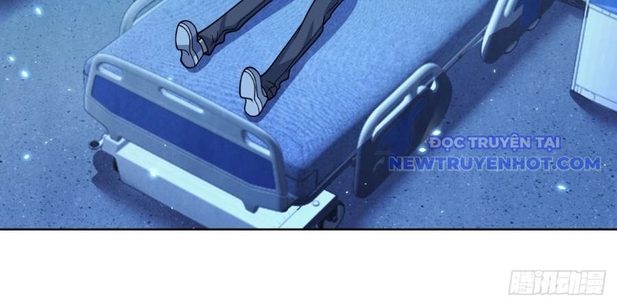 Bệnh Viện Chư Thần Của Ta - Chapter 4 - Page 34