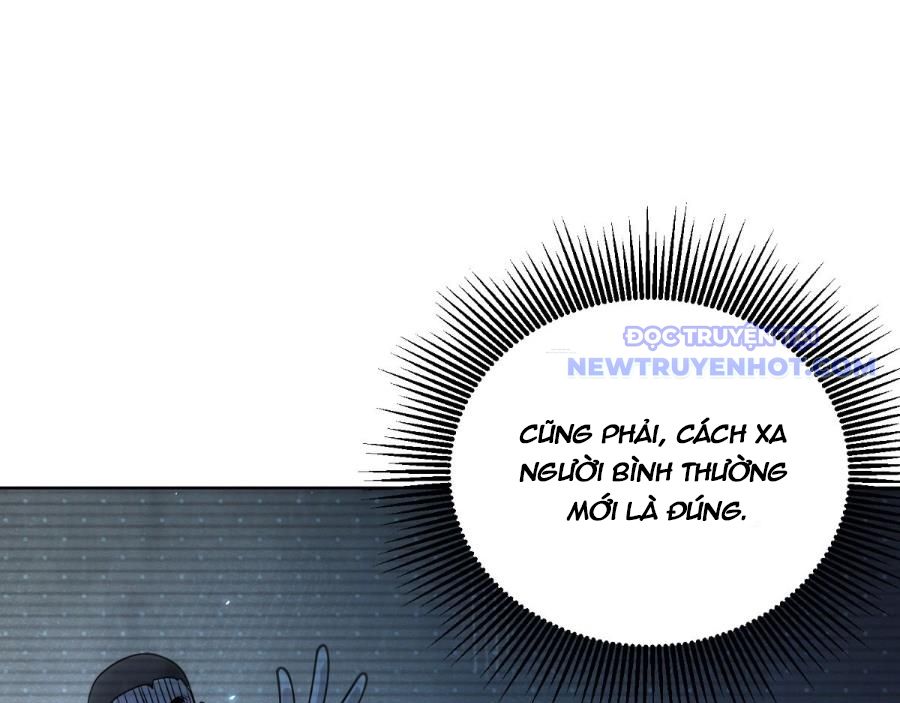 Bệnh Viện Chư Thần Của Ta - Chapter 4 - Page 35