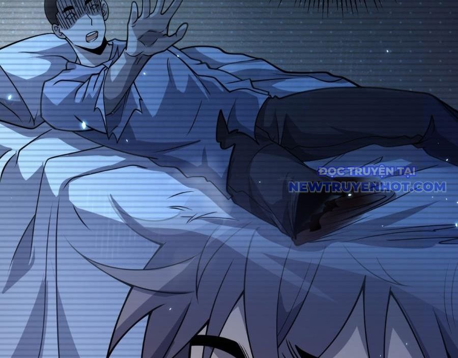 Bệnh Viện Chư Thần Của Ta - Chapter 4 - Page 36