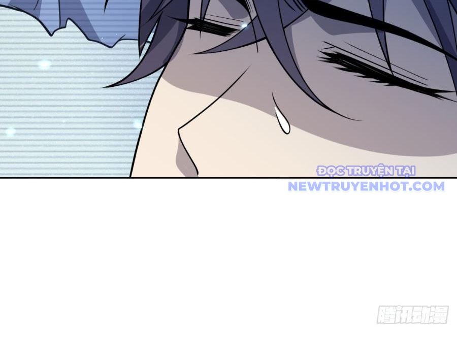 Bệnh Viện Chư Thần Của Ta - Chapter 4 - Page 37