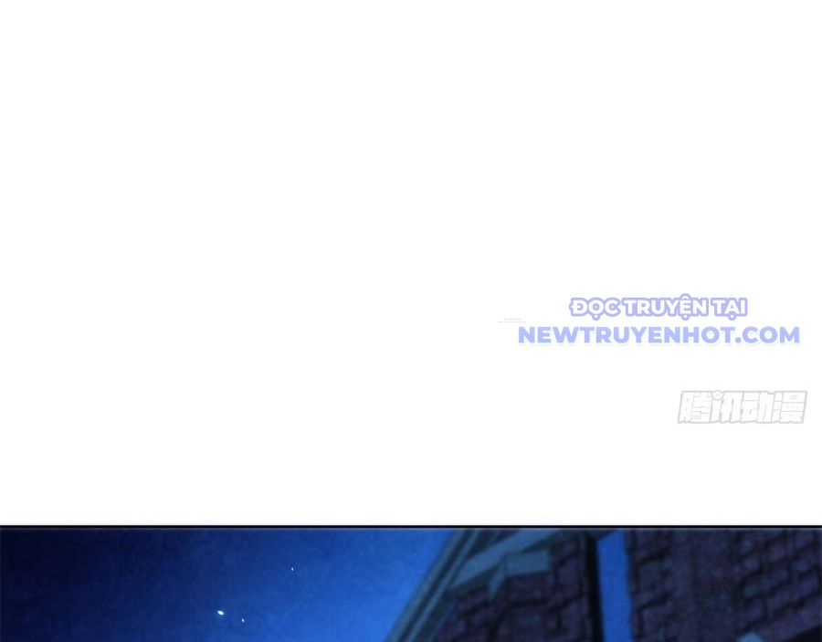 Bệnh Viện Chư Thần Của Ta - Chapter 4 - Page 41