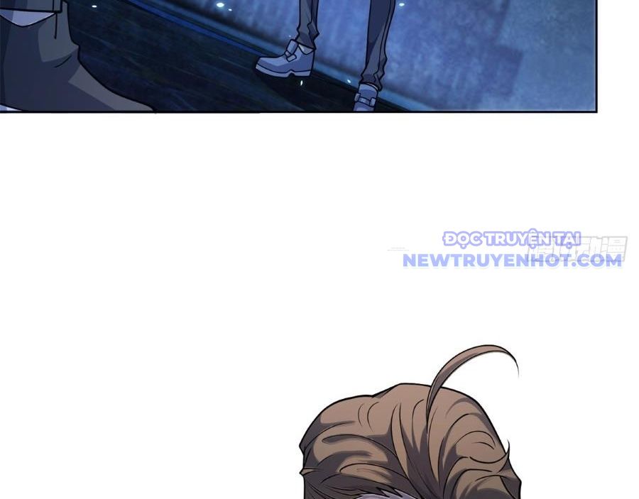 Bệnh Viện Chư Thần Của Ta - Chapter 4 - Page 46